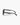 RAY BAN RB4458D - 601/6V