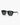RAY-BAN RB4458D - 601/87