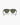 RAY BAN RB4458D - 601/9A