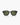 RAY BAN RB4458D - 601/9A
