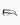 RAY BAN RB4458D - 601/9A