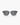 RAY BAN RB4458D - 645087