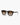 RAY-BAN RB4458D - 714/13