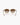 RAY BAN RB4459D - 616613
