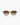 RAY BAN RB4459D - 616613