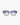RAY BAN RB4459D - 623019