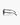 RAY BAN RB4459D - 623019