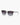 RAY-BAN RB4461D - 64508G