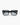 RAY-BAN RB4466D - 601/72