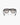 RAY BAN RB4547 - 601/32  BOYFRIEND TWO