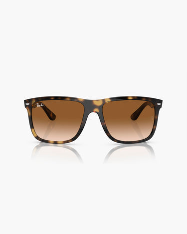 RAY-BAN RB4547 - 710/51 BOYFRIEND TWO