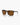 RAY-BAN RB4547 - 710/57 BOYFRIEND TWO