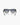 RAY BAN RB4840S - 60174L