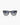RAY BAN RB4840S - 60174L