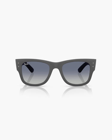 RAY BAN RB4840S - 60174L