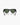 RAY BAN RB4840S - 601S71