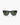 RAY BAN RB4840S - 601S71