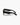 RAY BAN RB4840S - 601S71
