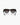 RAY BAN RB4840S - 601ST3