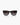RAY BAN RB4840S - 601ST3