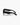 RAY BAN RB4840S - 601ST3