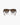 RAY BAN RB4840S - 6124T5