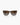 RAY BAN RB4840S - 6124T5