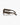 RAY BAN RB4840S - 6124T5
