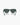 RAY BAN RB4840S - 665787