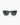RAY BAN RB4840S - 665787
