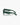 RAY BAN RB4840S - 665787