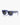 RAY-BAN RB4940BP - 686787 WAYFARER PUFFER