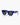 RAY-BAN RB4940B - 686087 WAYFARER PUFFER