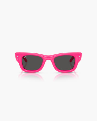 RAY-BAN RB4940B - 686287 WAYFARER PUFFER