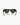 RAY BAN RB4940 - 601/87  WAYFARER PUFFER
