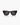 RAY BAN RB4940 - 601/87  WAYFARER PUFFER