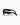 RAY BAN RB4940 - 601/87  WAYFARER PUFFER