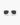 RAY BAN RB4940 - 671/87  WAYFARER PUFFER