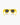RAY BAN RB4940 - 683087  WAYFARER PUFFER
