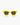 RAY BAN RB4940 - 683087  WAYFARER PUFFER