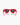 RAY BAN RB4940 - 683187  WAYFARER PUFFER