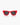 RAY BAN RB4940 - 683187  WAYFARER PUFFER