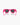 RAY BAN RB4940 - 683287  WAYFARER PUFFER