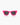 RAY BAN RB4940 - 683287  WAYFARER PUFFER