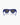 RAY BAN RB4940 - 683387  WAYFARER PUFFER