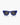 RAY BAN RB4940 - 683387  WAYFARER PUFFER