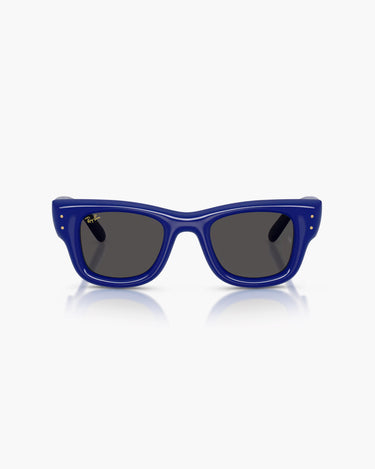 RAY-BAN RB4940 - 683387 WAYFARER PUFFER