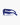 RAY BAN RB4940 - 683387  WAYFARER PUFFER