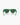 RAY BAN RB4940 - 683487  WAYFARER PUFFER
