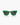 RAY BAN RB4940 - 683487  WAYFARER PUFFER